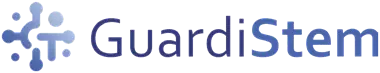 GuardiStem